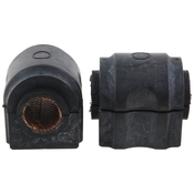 Land Rover Sway Bar Bushing - TRW LR018354