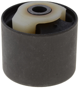 Land Rover Suspension Control Arm Bushing - TRW RGX500131