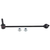 Land Rover Sway Bar End Link - TRW RBM500150