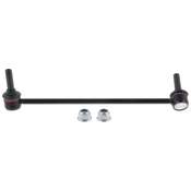 Land Rover Sway Bar End Link - TRW RBM500140