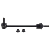 Land Rover Stabilizer Bar Link - TRW JTS1420