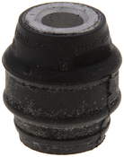 Jaguar Suspension Control Arm Bushing - TRW C2C4438