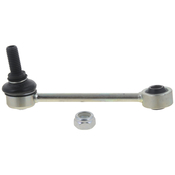 Jaguar Suspension Stabilizer Bar Link - TRW MNC2105AA