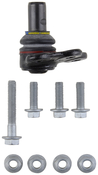 Saab Suspension Ball Joint - TRW 5237516