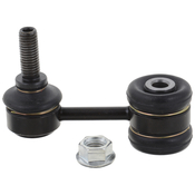 Saab Suspension Stabilizer Bar Link Kit - TRW 12777969