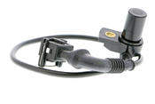BMW Camshaft Position Sensor - Vemo 12141740383