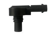 Mercedes MAP Sensor - Vemo 0091532228