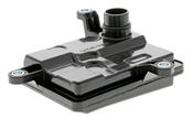 VW Transmission Filter - Vaico 09G325429E