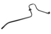 Audi Power Brake Booster Vacuum Hose - Vaico V10-3624