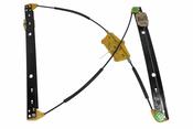 Audi Window Regulator - Vaico 4L0837461A