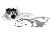 Mercedes Water Pump - Vaico 2782000701
