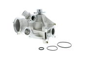 Mercedes Water Pump - Vaico 103200370188