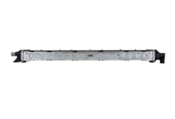 Audi Supercharger Heat Exchanger - Mahle Behr CIR13000P