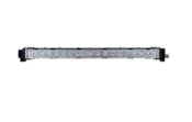 Audi Supercharger Heat Exchanger - Mahle Behr CIR13000P