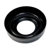 Audi Rear Main Seal - 034Motorsport 0342026005