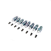Audi Spark Plug Kit - NGK 06H905601AKT6