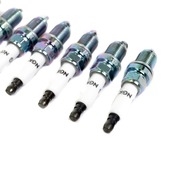 Audi Spark Plug Kit - NGK 06H905601AKT6