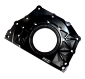 Audi Rear Main Seal - 034Motorsport 0342026005