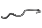 BMW HVAC Heater Hose -Vaico 64216918909