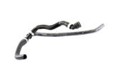 BMW Engine Coolant Hose - Vaico 11537526941