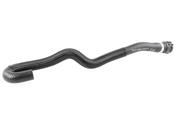 BMW HVAC Heater Hose - Vaico 64216923944
