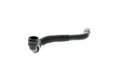 BMW Engine Coolant Hose - Vaico 17127584405