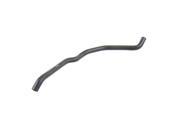 BMW HVAC Heater Hose - Vaico 64216945269