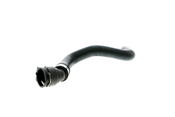 BMW HVAC Heater Hose - Vaico 64219124672