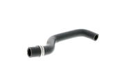 BMW HVAC Heater Hose - Vaico 64216987951