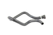 BMW HVAC Heater Hose - Vaico 64216945282