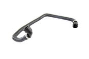 BMW HVAC Heater Hose - Vaico 64216945279
