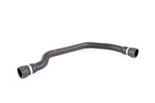 BMW Radiator Coolant Hose - Vaico 17127794153