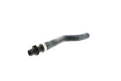 BMW HVAC Heater Hose - Vaico 64219124729