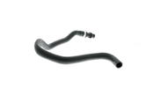 BMW HVAC Heater Hose - Vaico 64219168938
