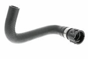 BMW HVAC Heater Hose - Vaico 64216945277