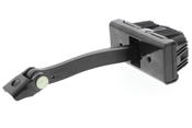 BMW Door Check - Vaico V20-1831