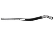 Audi Windshield Wiper Arm - Vaico 8E1955408C