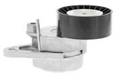 Mercedes Drive Belt Tensioner - Vaico 1372000270