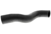 Mercedes Radiator Hose - Vaico 2025011282