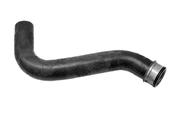 Mercedes Radiator Hose - Vaico 9065012982