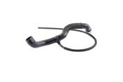 Mercedes Radiator Hose - Vaico 2035010782