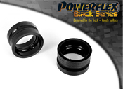 BMW Front Sway Bar Mount Bushing - Powerflex Race PFF5-1404BLK