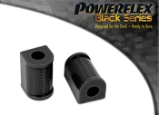BMW Sway Bar Bushing (16 mm) - Powerflex Race PFF5-2003-16BLK