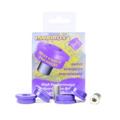BMW Suspension Stabilizer Bar Bushing - Powerflex Street PFF5-304