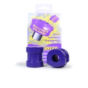 BMW Suspension Stabilizer Bar Bushing Kit - Powerflex Street PFF5-310-23