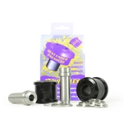 BMW Front Control Arm To Chassis Bushing - Powerflex Street PFF5-402
