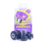BMW Front Lower Control Arm To Chassis Bushings - Powerflex Street PFF5-4102