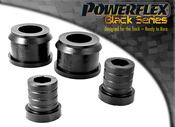 BMW Front Control Arm Bushing (60 mm) - Powerflex Race PFF5-4601-60BLK