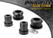 BMW Front Control Arm Bushing - Powerflex Race PFF5-4601XIBLK
