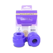 BMW Front Sway Bar Bushing (24 mm) - Powerflex Street PFF5-503-24